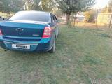 Chevrolet Cobalt 2025 годаүшін5 650 000 тг. в Шымкент – фото 3