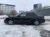 ВАЗ (Lada) Priora 2170 2013 годаfor2 000 000 тг. в Астана – фото 4