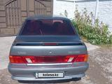 ВАЗ (Lada) 2115 2008 годаүшін1 000 000 тг. в Тараз