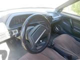 ВАЗ (Lada) 2115 2008 годаүшін1 000 000 тг. в Тараз – фото 5