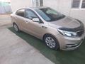 Kia Rio 2015 годаfor4 300 000 тг. в Курмангазы – фото 3