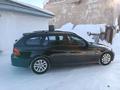 BMW 320 2007 года за 6 000 000 тг. в Караганда – фото 11