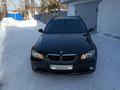 BMW 320 2007 года за 6 000 000 тг. в Караганда