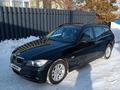 BMW 320 2007 года за 6 000 000 тг. в Караганда – фото 9