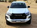 Обвес передний в сборе Hilux (2024-) GR Sport за 359 900 тг. в Уральск – фото 7