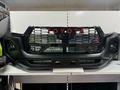 Обвес передний в сборе Hilux (2024-) GR Sport за 359 900 тг. в Уральск