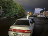 ВАЗ (Lada) 2110 2005 года за 700 000 тг. в Астана – фото 2