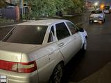 ВАЗ (Lada) 2110 2005 года за 700 000 тг. в Астана