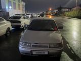ВАЗ (Lada) 2110 2005 года за 700 000 тг. в Астана – фото 5