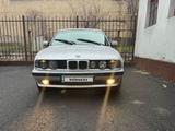 BMW 525 1991 года за 1 700 000 тг. в Шымкент