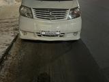 Toyota Alphard 2003 годаfor4 800 000 тг. в Астана – фото 3