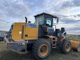 XCMG  LW300 2019 года за 10 500 000 тг. в Костанай – фото 2