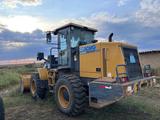 XCMG  LW300 2019 года за 10 500 000 тг. в Костанай – фото 3