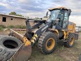 XCMG  LW300 2019 года за 10 500 000 тг. в Костанай – фото 4