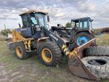 XCMG  LW300 2019 года за 10 500 000 тг. в Костанай