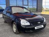 ВАЗ (Lada) Priora 2172 2011 годаүшін1 950 000 тг. в Актобе – фото 3
