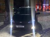 Ford Galaxy 2002 года за 1 700 000 тг. в Актобе