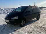 Ford Galaxy 2002 года за 1 700 000 тг. в Актобе – фото 2