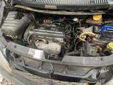 Ford Galaxy 2002 года за 1 700 000 тг. в Актобе – фото 4