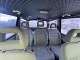Ford Galaxy 2002 года за 1 700 000 тг. в Актобе – фото 5