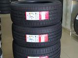 275/40R19. Three-A. Ecowinged за 173 600 тг. в Шымкент