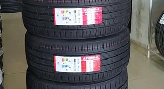 275/40R19. Three-A. Ecowinged за 173 600 тг. в Шымкент