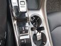 Hyundai Sonata 2021 годаfor10 800 000 тг. в Кентау – фото 4