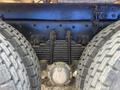 КамАЗ  65115 2006 года за 5 500 000 тг. в Кызылорда – фото 10