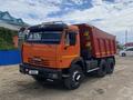 КамАЗ  65115 2006 года за 5 500 000 тг. в Кызылорда