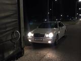 Mercedes-Benz E 280 1996 годаүшін3 300 000 тг. в Тараз