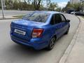 ВАЗ (Lada) Granta 2190 2021 года за 3 650 000 тг. в Астана – фото 17
