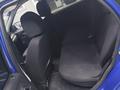 ВАЗ (Lada) Granta 2190 2021 года за 3 650 000 тг. в Астана – фото 5