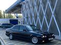 BMW 525 1991 года за 2 000 000 тг. в Алматы – фото 5