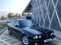BMW 525 1991 года за 2 000 000 тг. в Алматы – фото 6