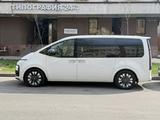 Hyundai Staria 2023 годаүшін22 500 000 тг. в Алматы