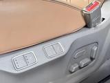 Hyundai Staria 2023 годаүшін22 500 000 тг. в Алматы – фото 5