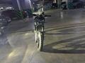 CFMOTO 2023 года за 1 300 000 тг. в Алматы – фото 4