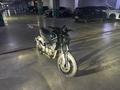 CFMOTO 2023 года за 1 300 000 тг. в Алматы – фото 3