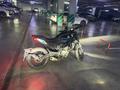 CFMOTO 2023 года за 1 300 000 тг. в Алматы