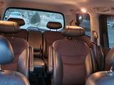 Honda Elysion 2007 годаүшін7 000 000 тг. в Актау