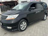 Honda Elysion 2007 годаүшін7 000 000 тг. в Актау – фото 2