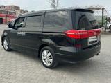 Honda Elysion 2007 годаүшін7 000 000 тг. в Актау – фото 4