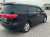 Honda Elysion 2007 годаүшін7 000 000 тг. в Актау – фото 5