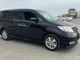 Honda Elysion 2007 годаүшін7 000 000 тг. в Актау – фото 3