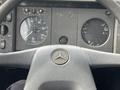 Mercedes-Benz Sprinter 1995 года за 5 800 000 тг. в Алматы – фото 3