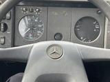 Mercedes-Benz Sprinter 1995 годаүшін5 800 000 тг. в Алматы – фото 3