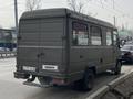 Mercedes-Benz Sprinter 1995 года за 5 800 000 тг. в Алматы – фото 2