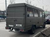 Mercedes-Benz Sprinter 1995 годаүшін5 800 000 тг. в Алматы – фото 2