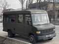 Mercedes-Benz Sprinter 1995 года за 5 800 000 тг. в Алматы