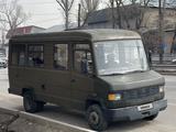 Mercedes-Benz Sprinter 1995 годаүшін5 800 000 тг. в Алматы